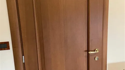 Rooms in Turin - photo 10