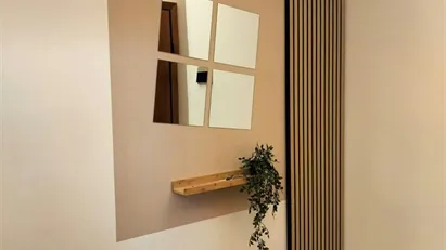 Room for rent in Padua, Veneto