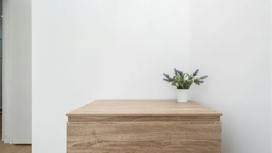 Rooms in Sintra - photo 7