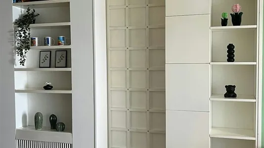 Apartments in Florence - photo 4