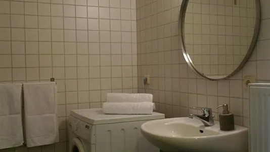 Apartments in Berlin Friedrichshain-Kreuzberg - photo 4