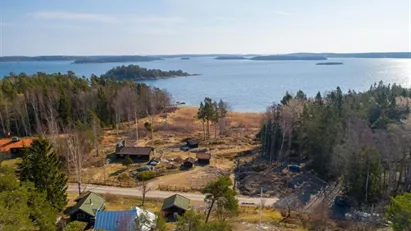 Tyresö - 2rok - tillsv - 15.525kr/mån