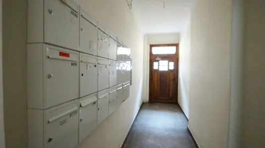 Rooms in Berlin Spandau - photo 8