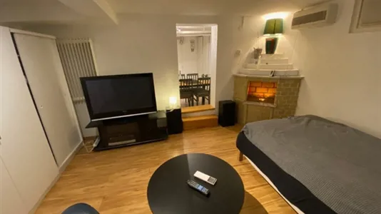 Apartments in Malmö City - photo 2
