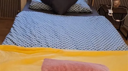 Rooms in Wien Wieden - photo 6