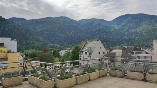 Apartments in Kufstein - photo 2