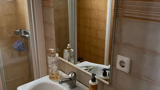 Houses in Mairena del Aljarafe - photo 10