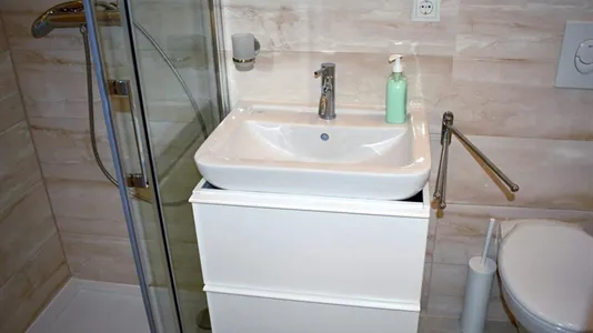 Apartments in Berlin Mitte - photo 6