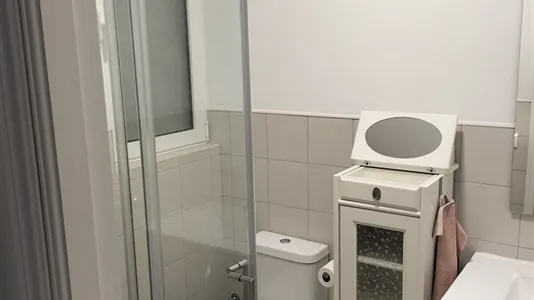 Rooms in Alicante/Alacant - photo 10