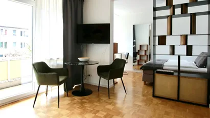 Apartment for rent in Cologne Innenstadt, Cologne (region)