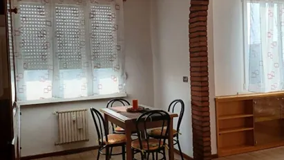 Apartment for rent in Milano Zona 8 - Fiera, Gallaratese, Quarto Oggiaro, Milan