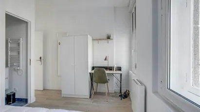 Room for rent in Lille, Hauts-de-France