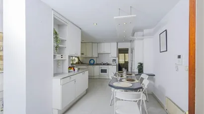 Apartment for rent in Valencia La Zaidía, Valencia (region)