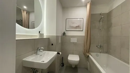 Apartments in Location is not specified - photo 9