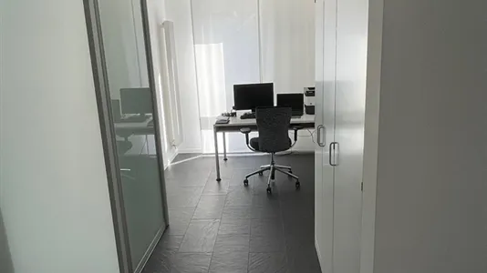 Apartments in Location is not specified - photo 7