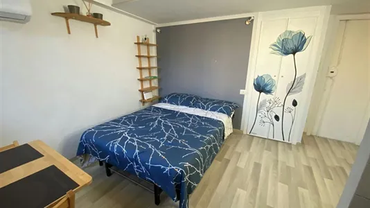 Apartments in Location is not specified - photo 4