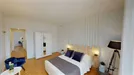Room for rent, Paris 16ème arrondissement (South), Paris, &lt;span class=&quot;blurred street&quot; onclick=&quot;ProcessAdRequest(10516666)&quot;&gt;&lt;span class=&quot;hint&quot;&gt;See streetname&lt;/span&gt;[xxxxxxxxxxxxx]&lt;/span&gt;