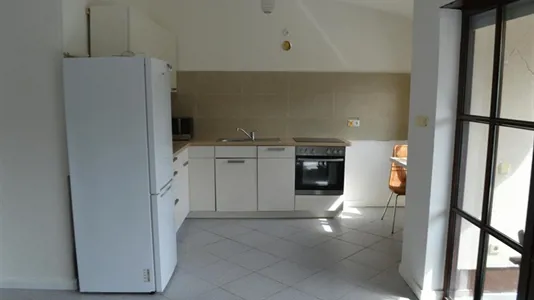 Apartments in Berlin Reinickendorf - photo 3