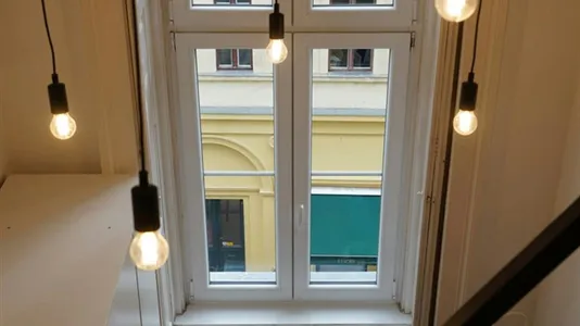 Rooms in Budapest Ferencváros - photo 6