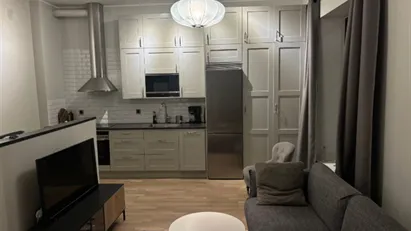 Karlstad - 1rok - 7mån - 8.050kr/mån