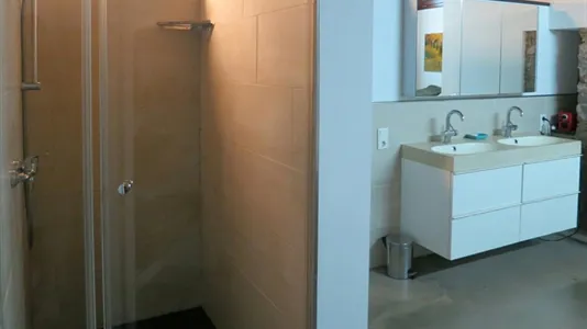 Apartments in Cologne Ehrenfeld - photo 10