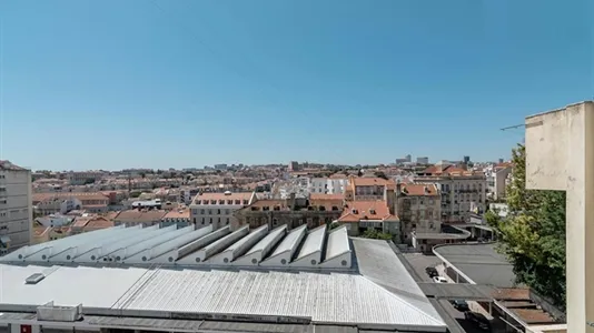 Rooms in Location is not specified - photo 4