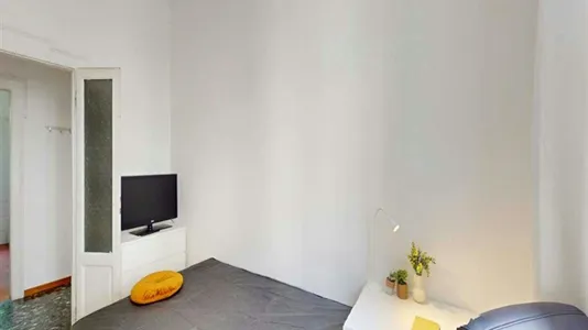 Rooms in Milano Zona 3 - Porta Venezia, Città Studi, Lambrate - photo 2