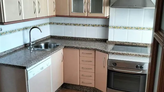 Rooms in Huerta de Santa Teresa - photo 5