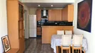 Apartment for rent, Barcelona Ciutat Vella, Barcelona, &lt;span class=&quot;blurred street&quot; onclick=&quot;ProcessAdRequest(10460024)&quot;&gt;&lt;span class=&quot;hint&quot;&gt;See streetname&lt;/span&gt;[xxxxxxxxxxxxx]&lt;/span&gt;