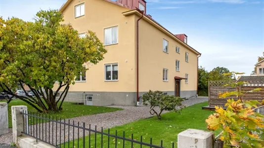 Apartments in Örebro - photo 15