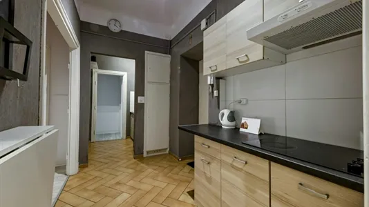 Rooms in Location is not specified - photo 4