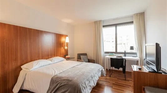 Rooms in Pamplona/Iruña - photo 4
