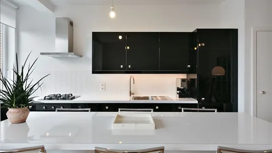 Apartments in Stad Antwerp - photo 4