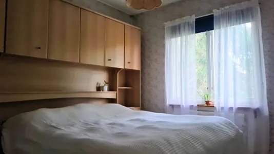 Houses in Tyresö - photo 5