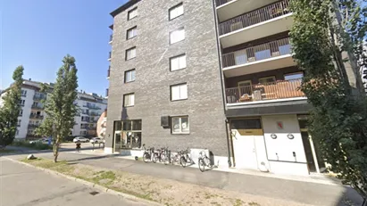 Uppsala - 2rok - tillsv - 15.076kr/mån Uppsala - 2rok - tillsv - 15.076kr/mån