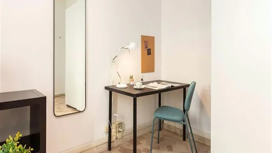 Rooms in Milano Zona 6 - Barona, Lorenteggio - photo 7