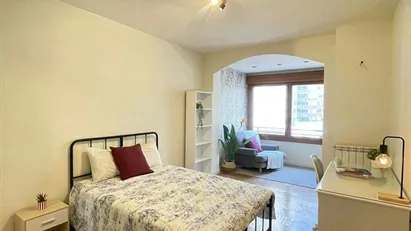 Room for rent in Madrid Tetuán, Madrid