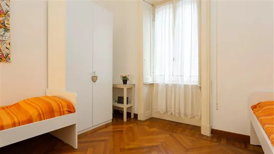 Rooms in Milano Zona 3 - Porta Venezia, Città Studi, Lambrate - photo 4