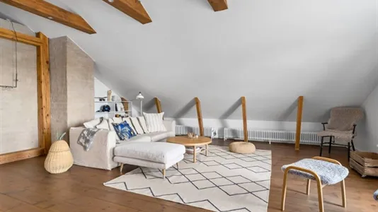 Apartments in Borås - photo 2