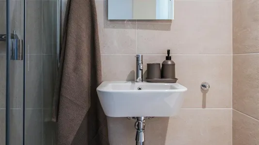 Apartments in Location is not specified - photo 7