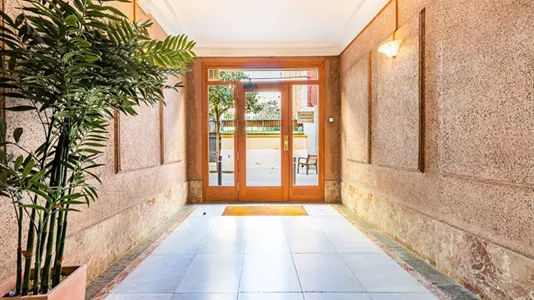 Apartments in Barcelona Gràcia - photo 5