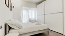 Apartment for rent, Roma Municipio IV – Tiburtino, Rome, &lt;span class=&quot;blurred street&quot; onclick=&quot;ProcessAdRequest(14061963)&quot;&gt;&lt;span class=&quot;hint&quot;&gt;See streetname&lt;/span&gt;[xxxxxxxxxxxxx]&lt;/span&gt;