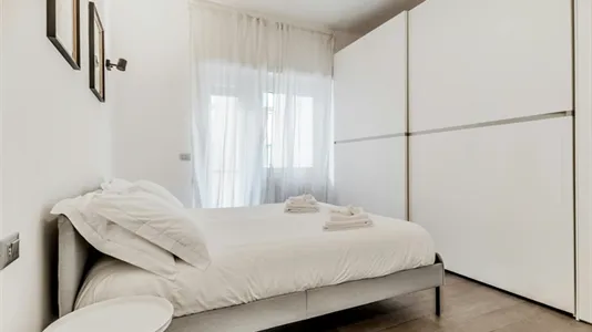 Apartments in Roma Municipio IV – Tiburtino - photo 1