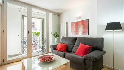 Apartment for rent in Madrid Centro, Madrid