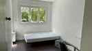 Room for rent, Rennes, Bretagne, &lt;span class=&quot;blurred street&quot; onclick=&quot;ProcessAdRequest(13663569)&quot;&gt;&lt;span class=&quot;hint&quot;&gt;See streetname&lt;/span&gt;[xxxxxxxxxxxxx]&lt;/span&gt;