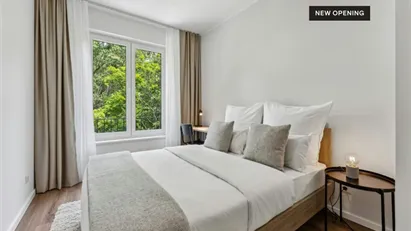 Room for rent in Berlin Reinickendorf, Berlin Room for rent in Berlin Reinickendorf, Berlin