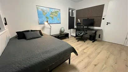Room for rent in Reykjavík Miðborg, Reykjavík