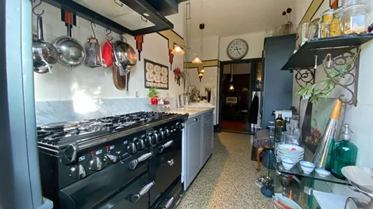 Rooms in Location is not specified - photo 3