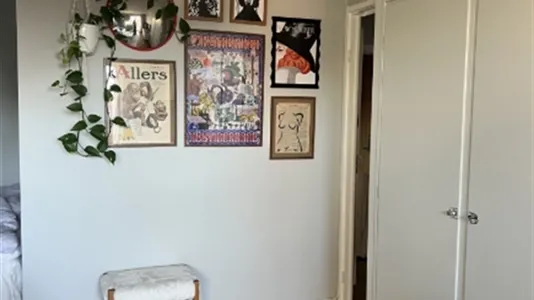 Apartments in Knivsta - photo 7