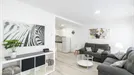Apartment for rent, Barcelona Eixample, Barcelona, &lt;span class=&quot;blurred street&quot; onclick=&quot;ProcessAdRequest(13089833)&quot;&gt;&lt;span class=&quot;hint&quot;&gt;See streetname&lt;/span&gt;[xxxxxxxxxxxxx]&lt;/span&gt;